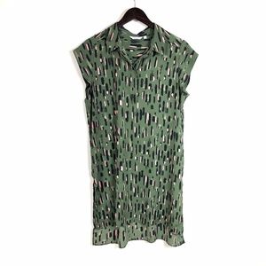 Reitmans Tunic Dress Size XL